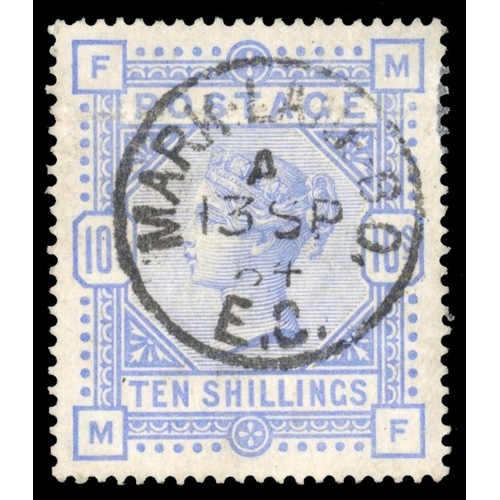 Lot 30        
