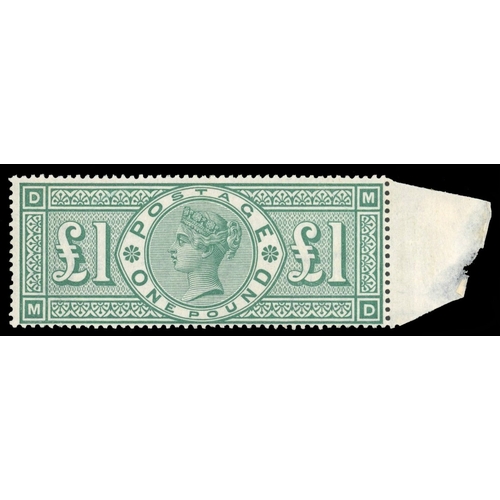 Lot 32        
