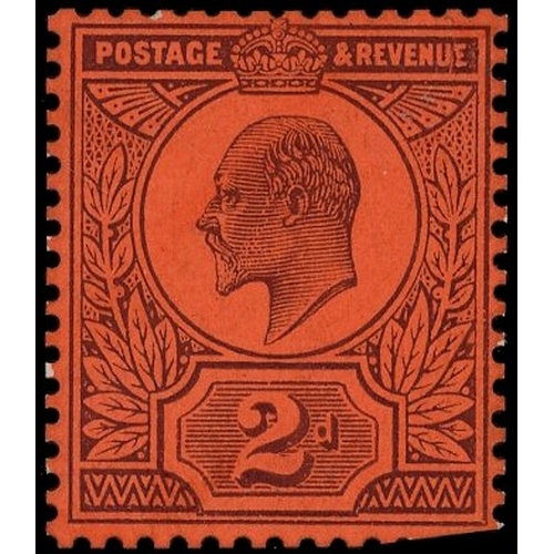Lot 33        
