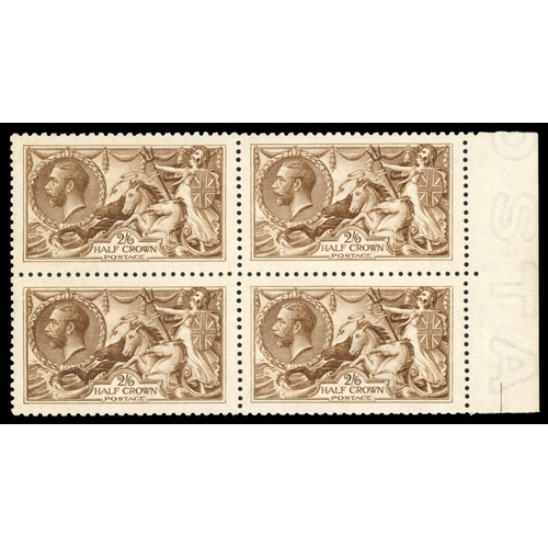Lot 34        