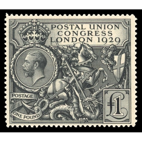 Lot 35        
