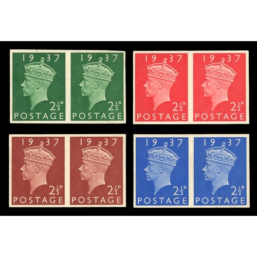 Lot 36        
