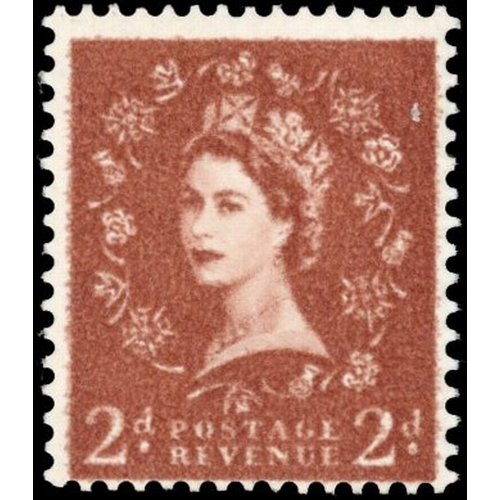 Lot 37        