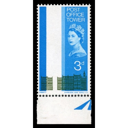 Lot 38        