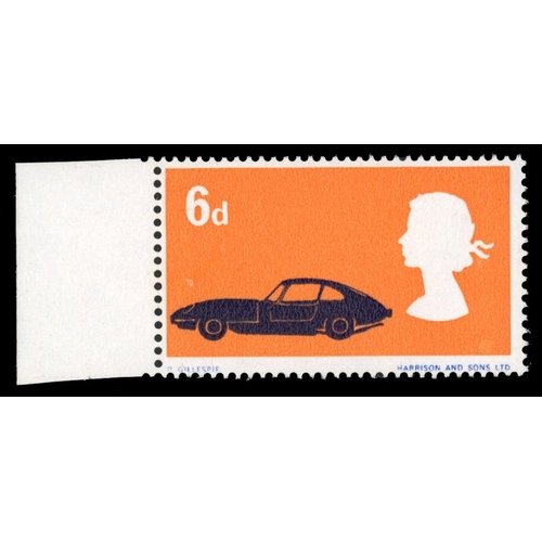 Lot 39        