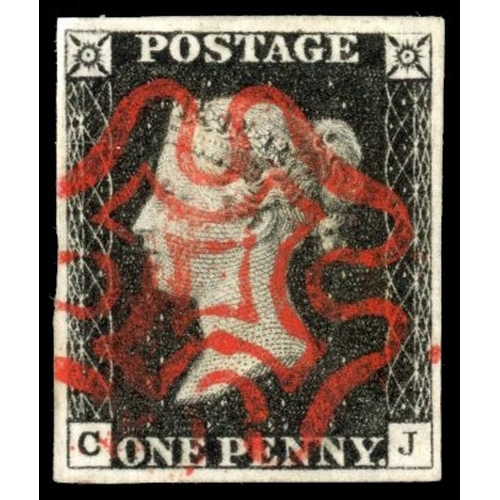 Lot 4         
