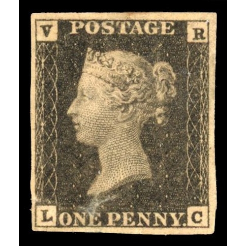 Lot 44        