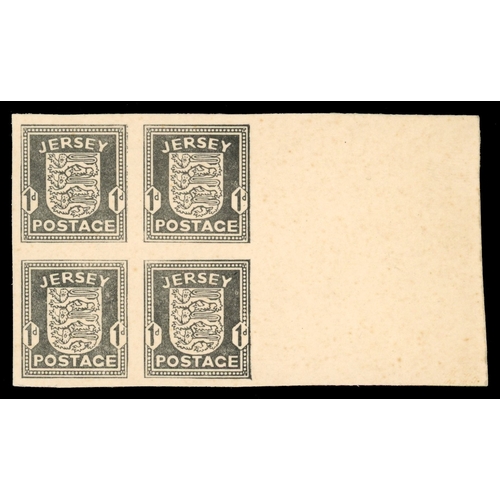 Lot 48        