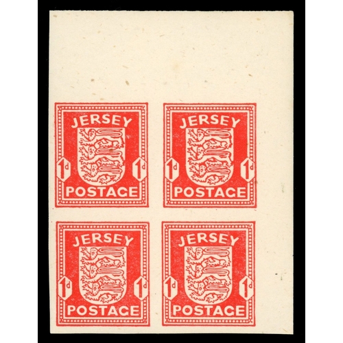 Lot 49        