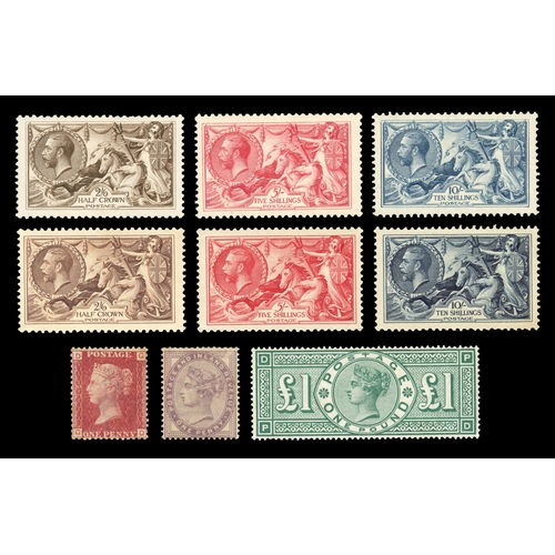Lot 55        