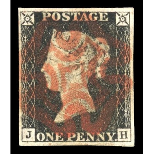 Lot 6         