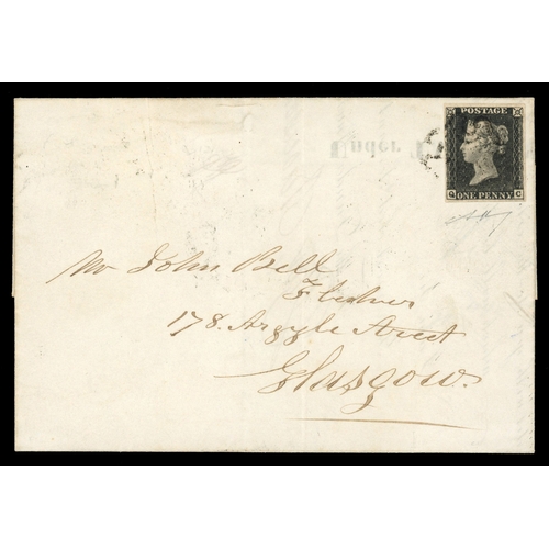 Lot 7         
