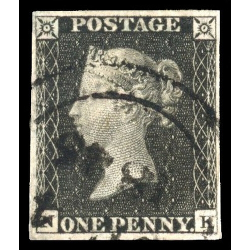 Lot 8         