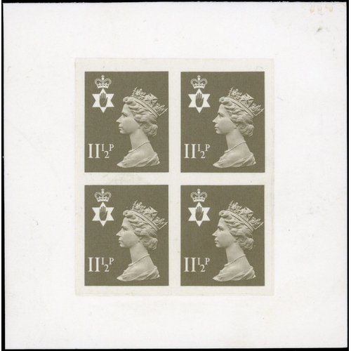 Lot 43        