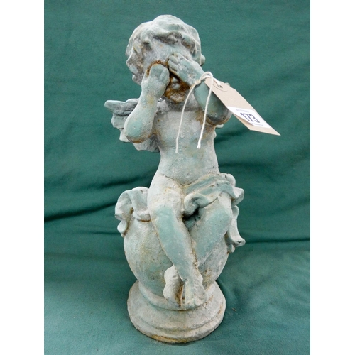Lot 60        