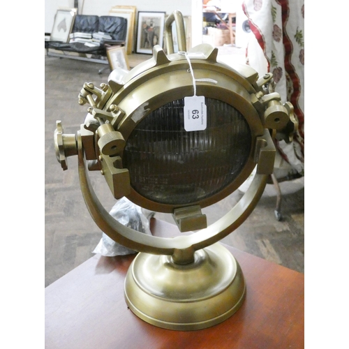 Lot 16        
