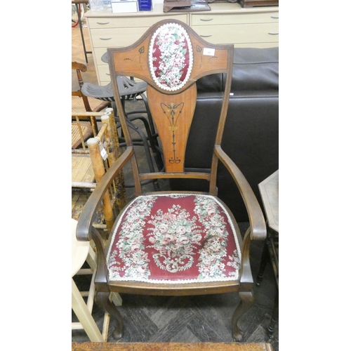 Lot 30        
