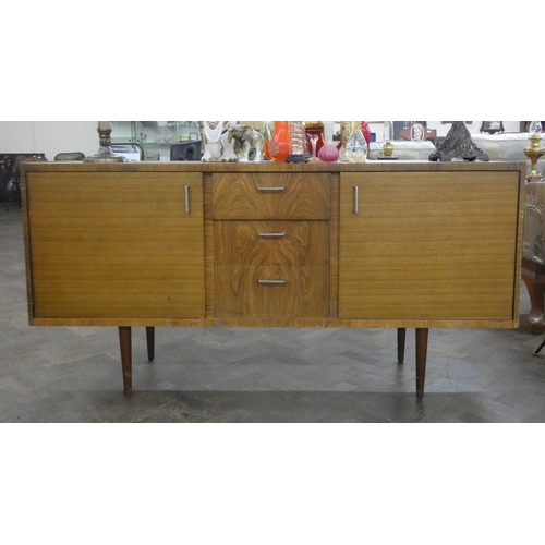 Lot 58        