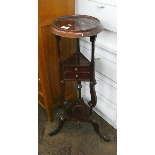 Lot 20        