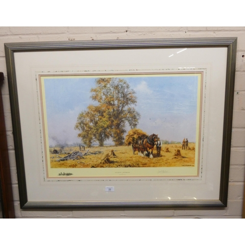 Lot 33        