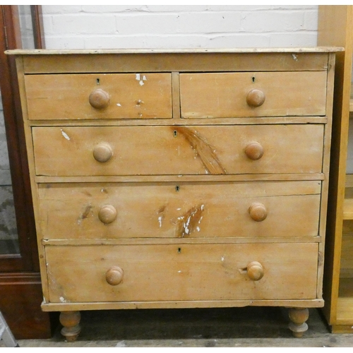 Lot 36        