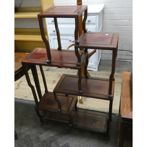 Lot 50        