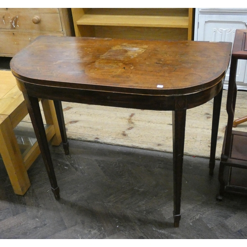 Lot 52        