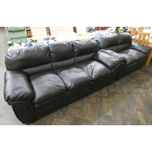 Lot 55        