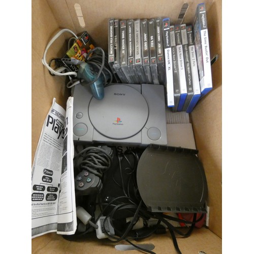 Lot De Jeux Playstation 2 (PS2) - Plusieurs Titres Action, Aventure, Sport - Très Bon état - Manuels Inclus