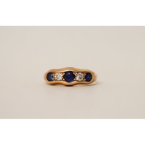 Lot 501       