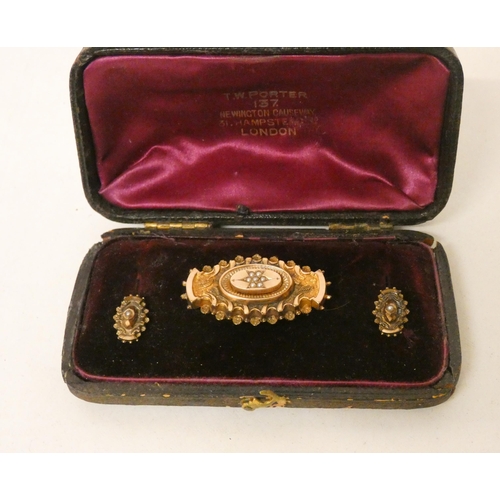 Lot 510       