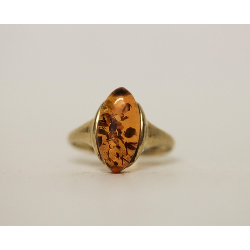 Lot 519       
