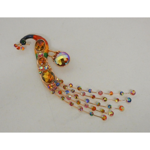 Lot 484       