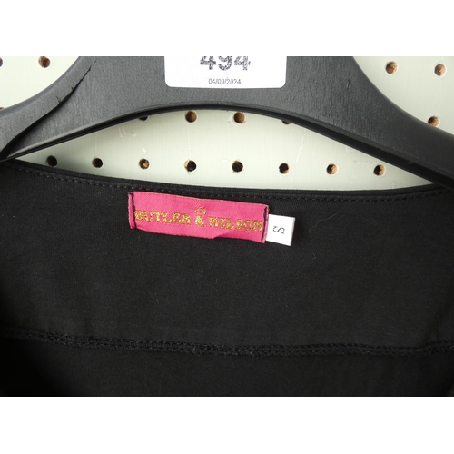 Lot 494       