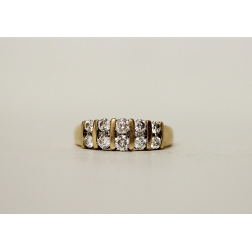 Lot 523       