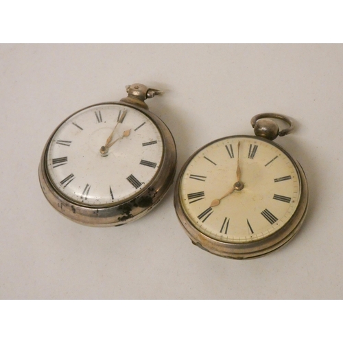 Lot 525       