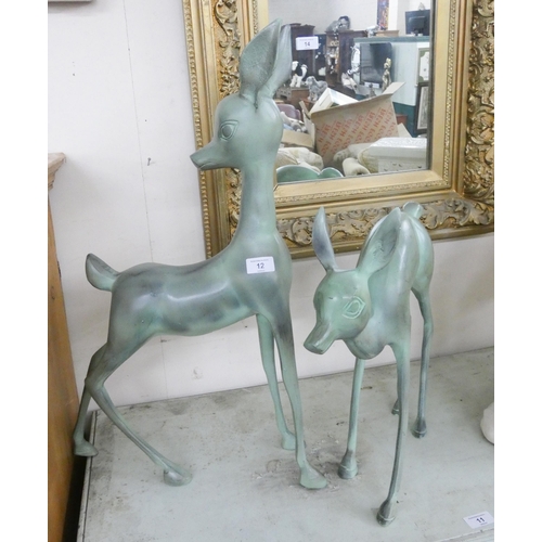 Lot 12        