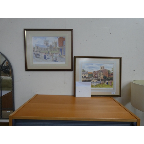 Lot 20        