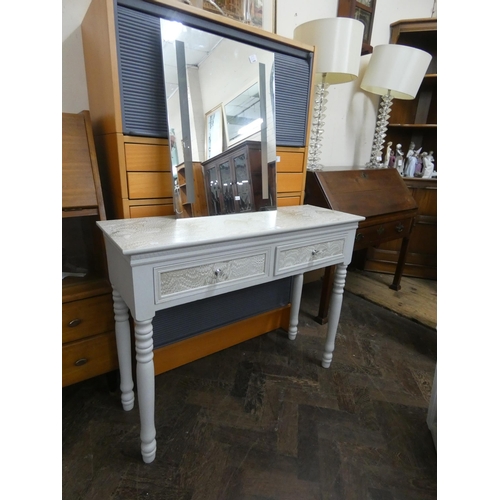 Lot 23        