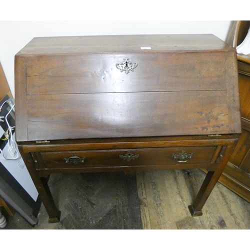 Lot 25        