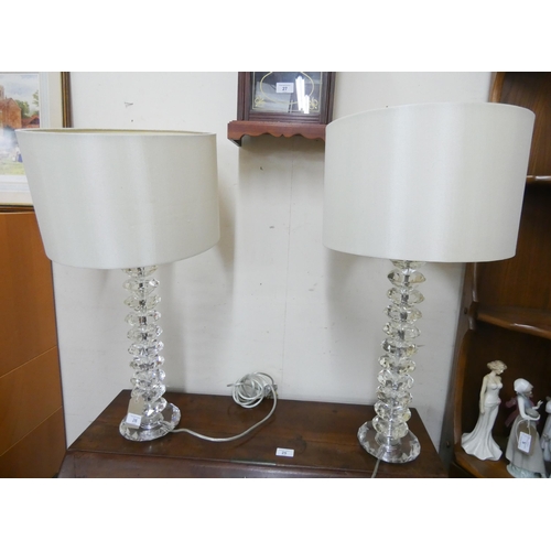 Lot 26        