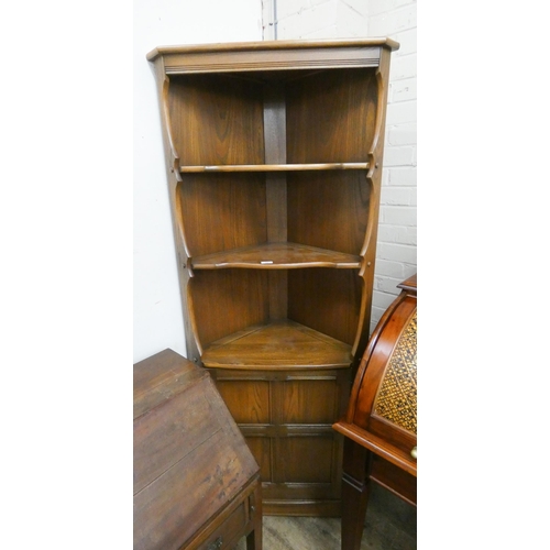 Lot 28        