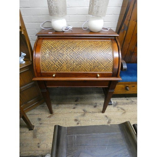 Lot 29        
