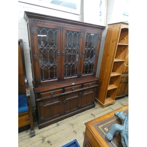 Lot 34        