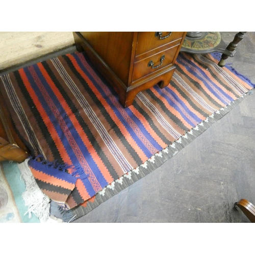 Lot 45        
