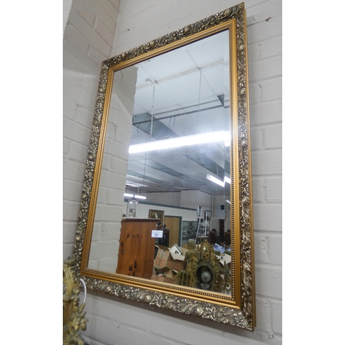 Lot 50        