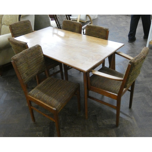Lot 55        