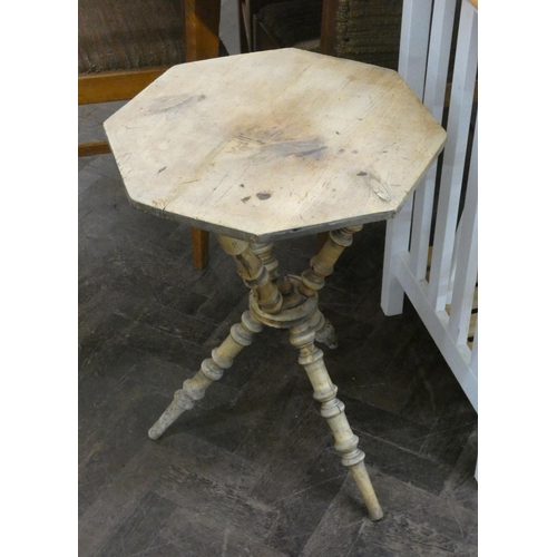 Lot 61        