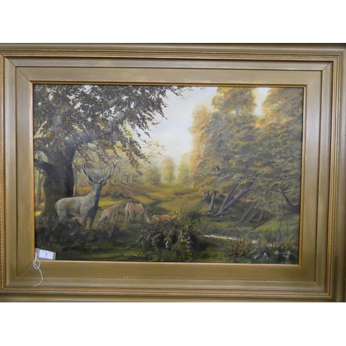 Lot 7         
