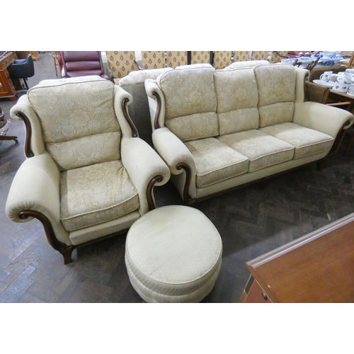 Lot 52        